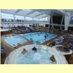 shipnov0236.jpg